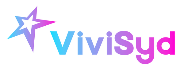 vivisyd